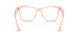 3384 - Pink