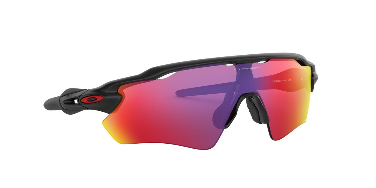 920846 - Black - Prizm Road