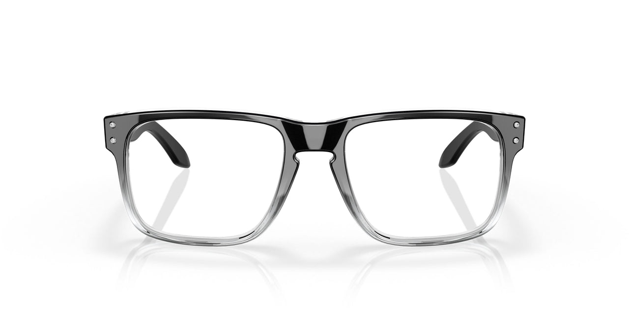 815606 - Black - Clear