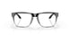 815606 - Black - Clear
