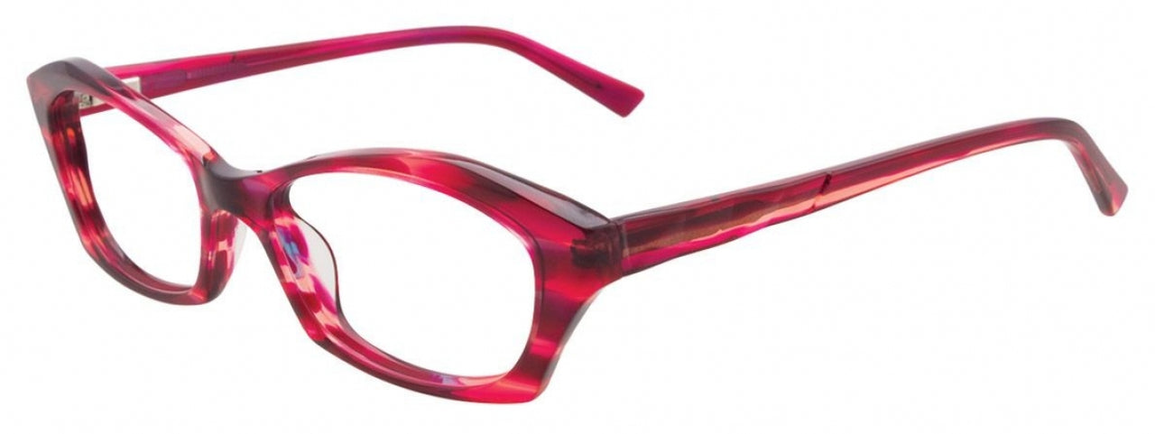 Aspex Eyewear P5004 Eyeglasses