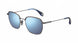 Etnia Barcelona OCOYA Sunglasses