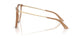 5076 - Brown