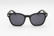 Trussardi STR328F Sunglasses