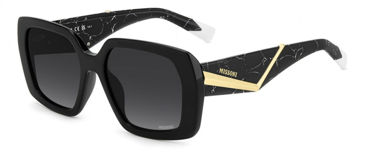 8079O-9O - BLACK