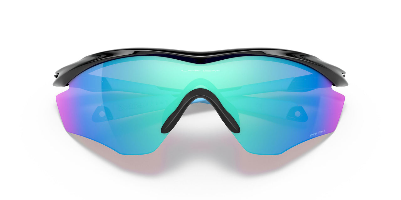934321 - Black - Prizm Sapphire