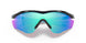 934321 - Black - Prizm Sapphire