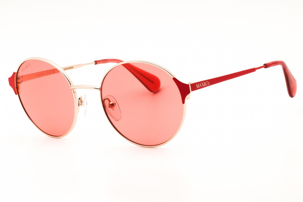 Max & Co MO0073 Sunglasses