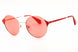 Max & Co MO0073 Sunglasses