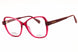 Max & Co MO5084 Eyeglasses