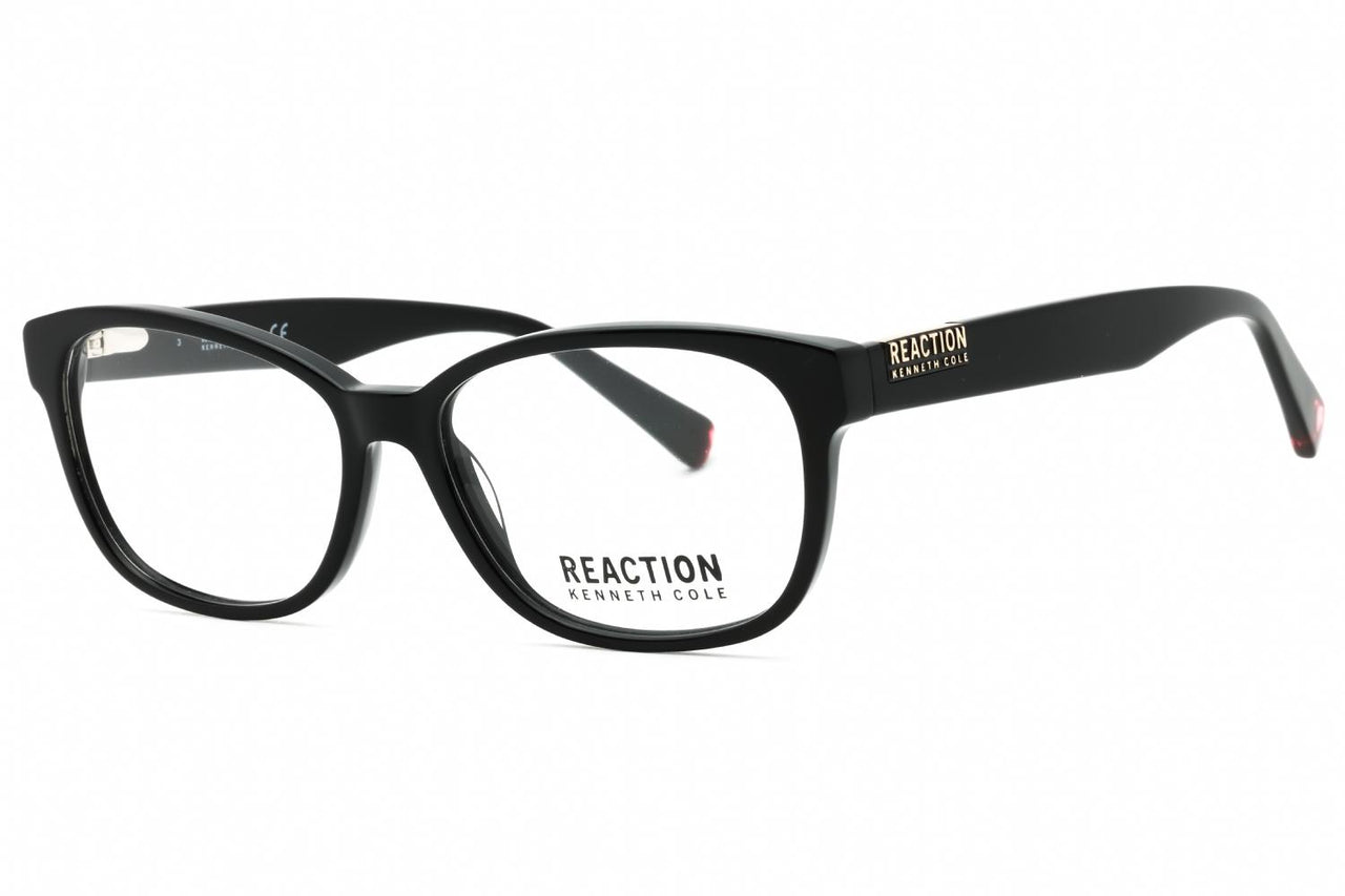 Kenneth Cole Reaction KC0942 Eyeglasses
