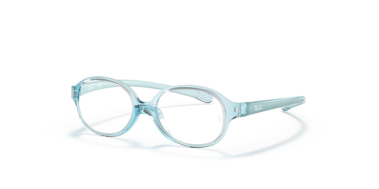 3769 - Light Blue