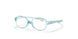3769 - Light Blue