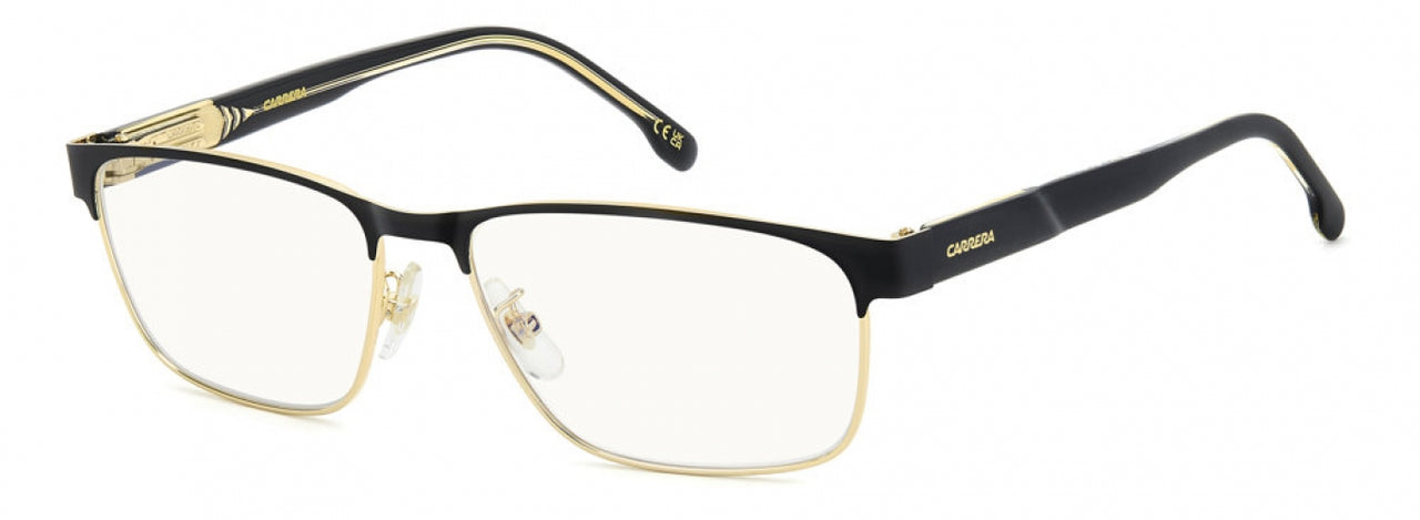 Carrera CFLEX06 Eyeglasses