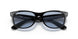 601/64 - Black - Blue Grey