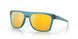910006 - Blue - Prizm 24k Polarized