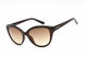 Calvin Klein Retail CK19536S Sunglasses