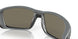 910507 - Grey - Blue Mirror 580g