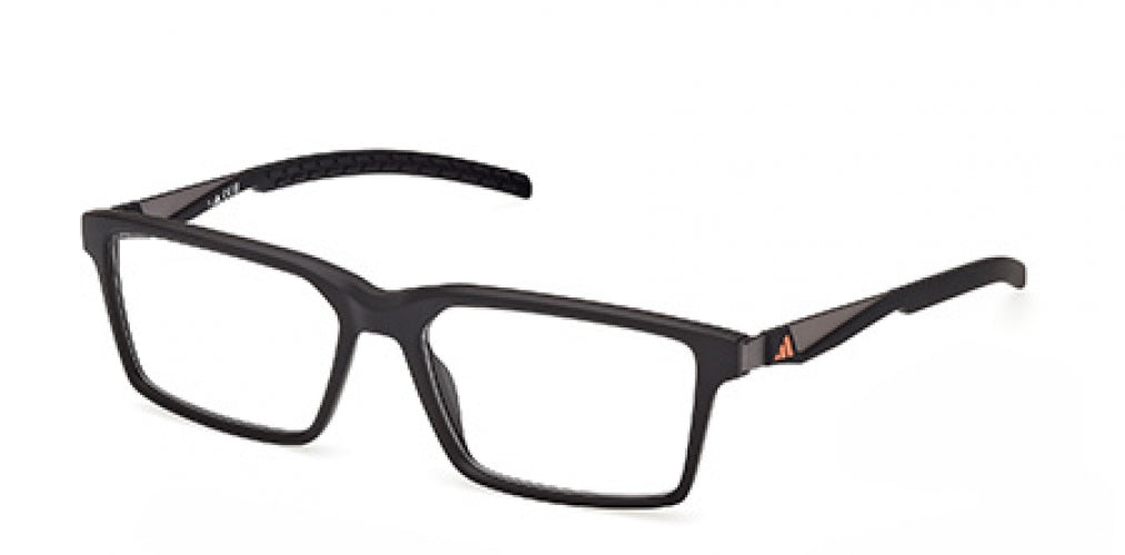 ADIDAS SPORT 5109 Eyeglasses