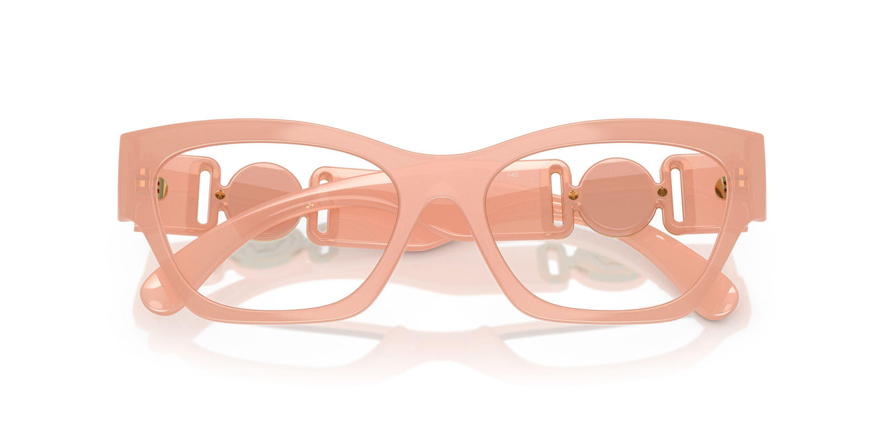 5392 - Pink