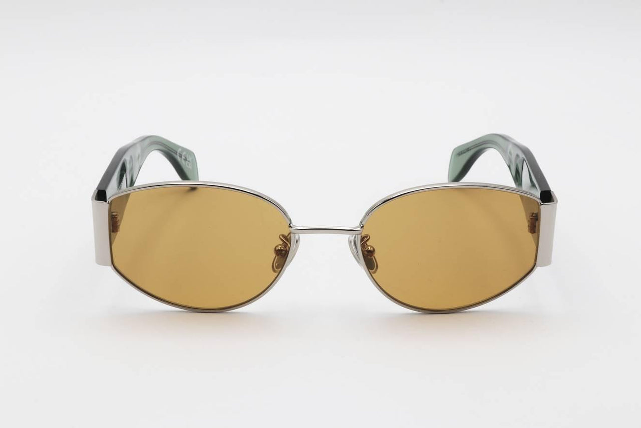 Retrosuperfuture XSAGE Sunglasses