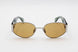 Retrosuperfuture XSAGE Sunglasses