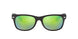 Ray Ban New Wayfarer 2132 Sunglasses - Medium - 55mm