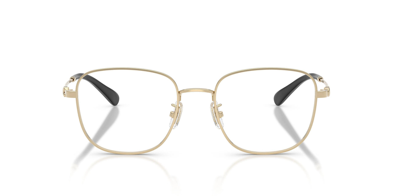 9005 - Gold