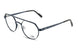 Cazal 7112 Eyeglasses