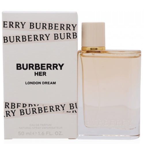 Burberry Her London Dream EDP Spray