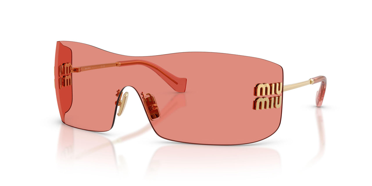 Miu B53S Sunglasses