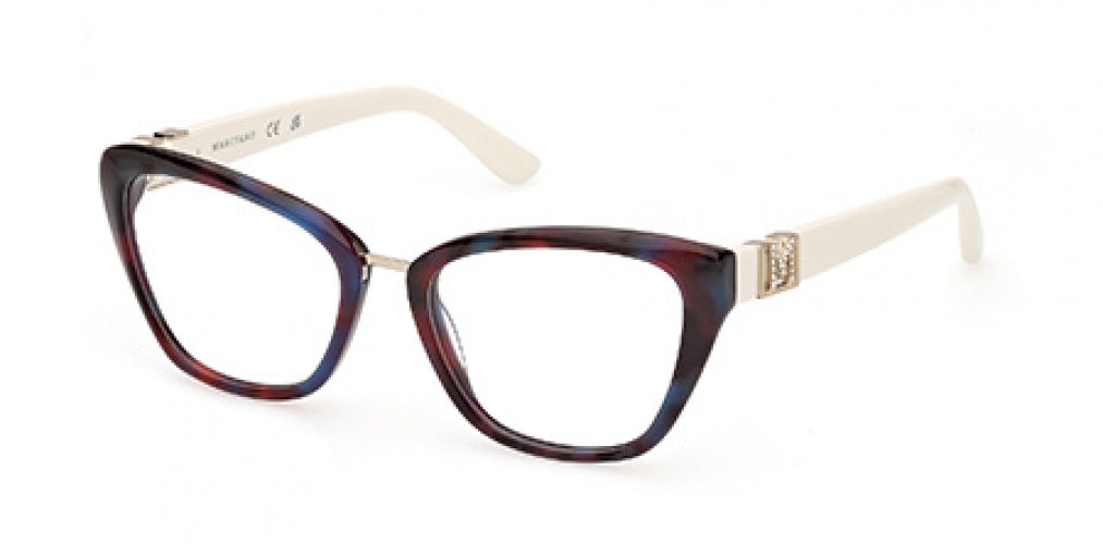 Guess By Marciano 50003 Eyeglasses