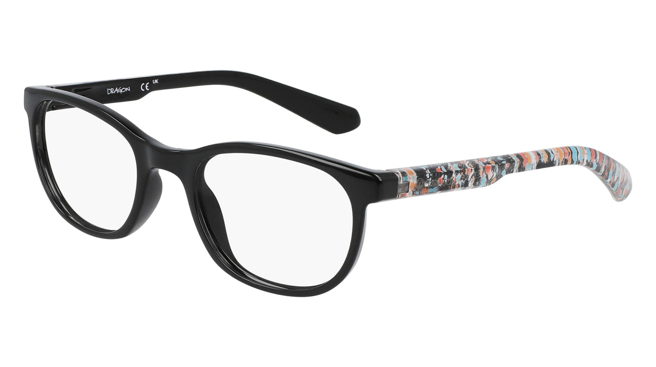 Dragon DR2043 Eyeglasses