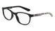 Dragon DR2043 Eyeglasses