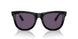 66771A - Black - Violet