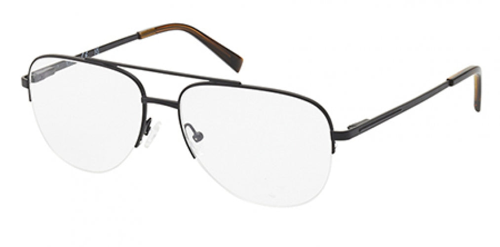 Viva 50017 Eyeglasses