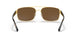 001/57 - Gold - Brown Polar