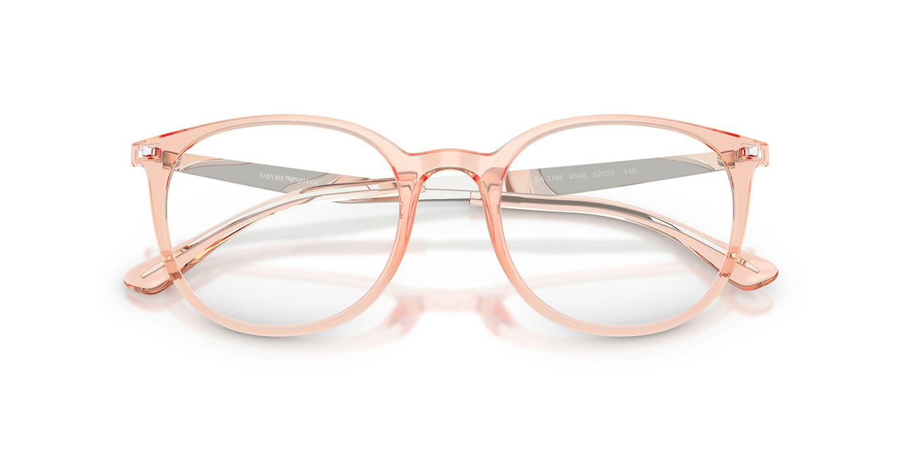 6346 - Pink