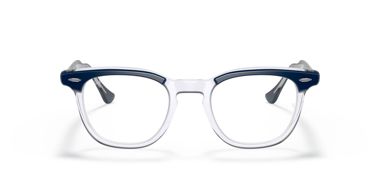 8110 - Blue