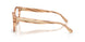 6179 - Brown
