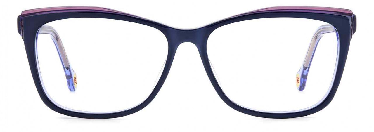 0WOI-00 - BLUEVIOLE