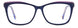 0WOI-00 - BLUEVIOLE
