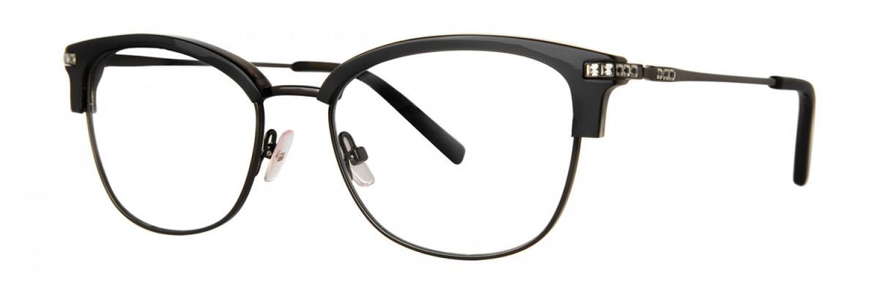 Vera Wang Frida Eyeglasses