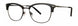 Vera Wang Frida Eyeglasses