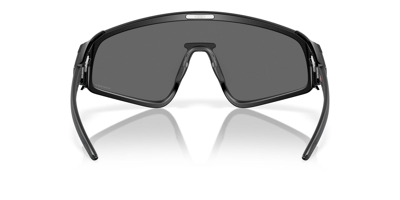 940401 - Black - Prizm Black