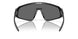 940401 - Black - Prizm Black