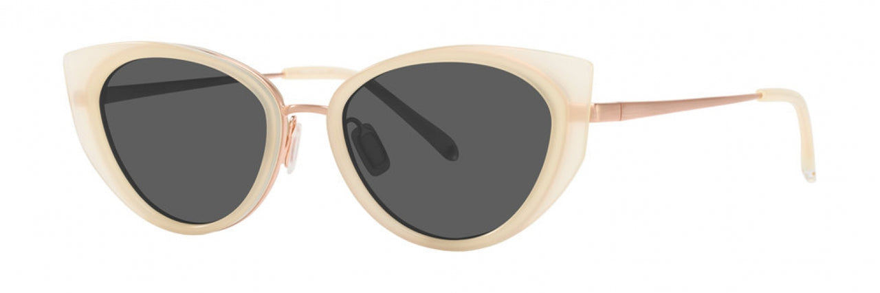Paradigm Cheyenne Sun Sunglasses