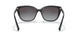 50018G - Black - Gradient Grey