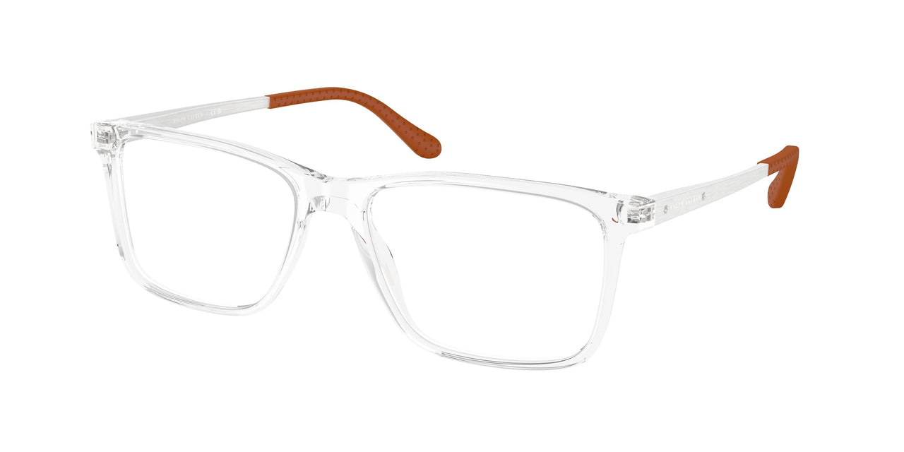 Ralph Lauren 6133 Eyeglasses
