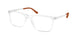 Ralph Lauren 6133 Eyeglasses